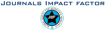 logo JIF.png - 15.68 kB
